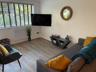 51 Fernhill Heights - Bridport - 8