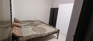 Karv Boy's PG - Ahmedabad - 3