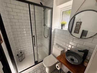 51 Fernhill Heights - Bridport - 2