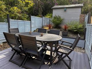 51 Fernhill Heights - Bridport - 1