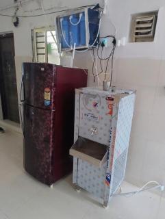 Karv Boy's PG - Ahmedabad - 2