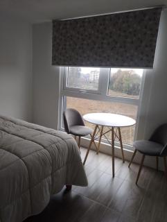 Apartamento en Valdivia Isla Teja - Valdivia - 8