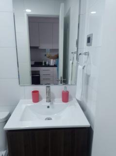 Apartamento en Valdivia Isla Teja - Valdivia - 6