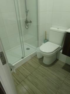 Apartamento en Valdivia Isla Teja - Valdivia - 2