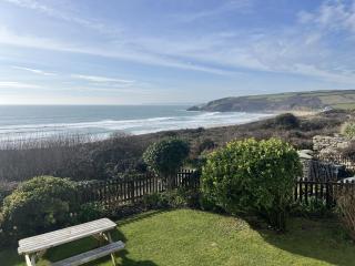 Stonecroft - Praa Sands - 8