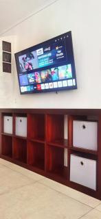 Los BOLICHES Playa - 3