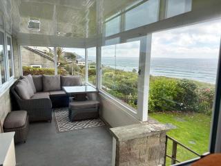 Stonecroft - Praa Sands - 1