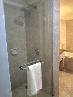 Aliza suite and service at times square - Gua Sai - 6