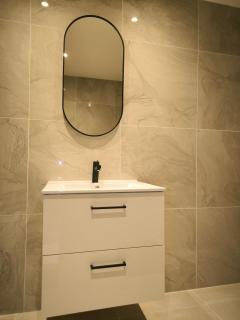 Appartement castellane - 4