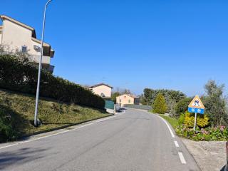 CASA DORIS Montecarotto, Le Marche - Top Lage, Glasfaser WIFI, neu renoviert - Montecarotto - 5