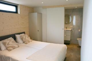 NoSa Sleep, Sfeervol vakantiehuis in Grijpskerke - Grijpskerke - 7