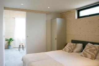 NoSa Sleep, Sfeervol vakantiehuis in Grijpskerke - Grijpskerke - 4