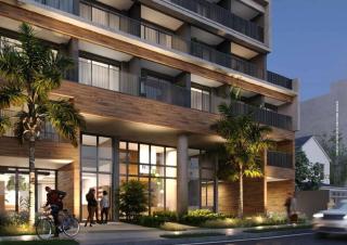 Studio Próximo ao Allianz Parque - São Paulo - 9