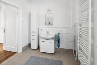 Quartier 93 - Long Stay - Edewecht - 4