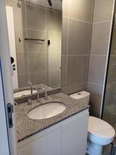 Studio Próximo ao Allianz Parque - São Paulo - 5