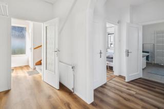 Quartier 93 - Long Stay - Edewecht - 5