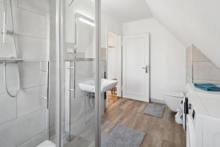 Quartier 93 - Long Stay - Edewecht - 2