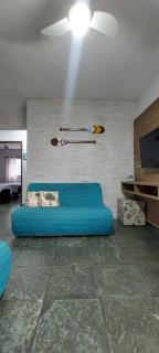 Apartamento completo em Ubatuba - Ubatuba - 8