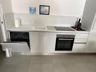 Casa Vacanze - Chiavari - Chiavari - 0