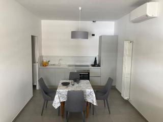 Casa Vacanze - Chiavari - Chiavari - 6