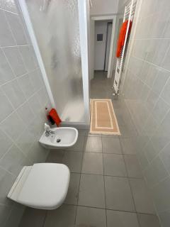 Casa Vacanze - Chiavari - Chiavari - 1