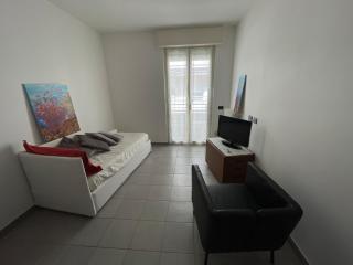 Casa Vittoria - Chiavari - 2