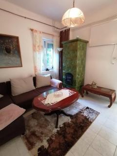 Haus Sissy - Balatonkeresztúr - 6