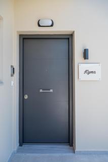 Kyma Luxury Home - Pogoniá - 9