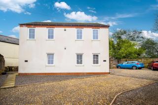 Two-bedroom Ground Floor Flat in Caerphilly Town Centre - Caerphilly - 7