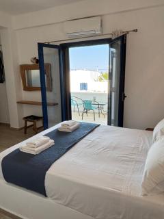 Liostasi Houses - Skyros - 6