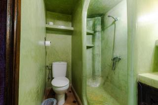 Riad Davina - Marrakesch - 1