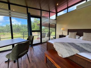 Quinta DCristhi Lodge - Puerto Baquerizo Moreno - 1