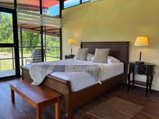 Quinta DCristhi Lodge - Puerto Baquerizo Moreno - 6
