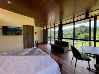 Quinta DCristhi Lodge - Puerto Baquerizo Moreno - 4