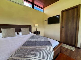 Quinta DCristhi Lodge - 6