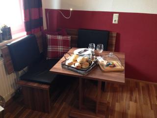 Ferienwohnung RELAX im Vorallgäu - 3