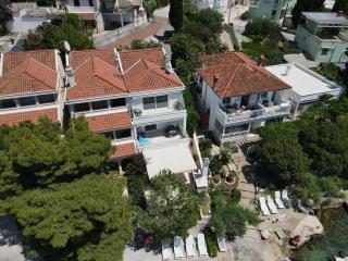 Apartman Marta - Klek - 9