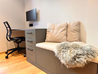 Apartment Places2be - Schladming - 1