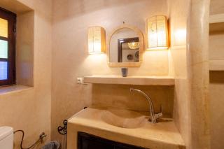 Riad Davina - Marrakesh - 1