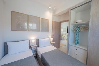Kyma Luxury Home - Pogoniá - 7