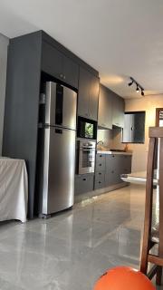 Casa Joinville - 5