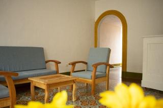 Casa Girasol - Granada - 3