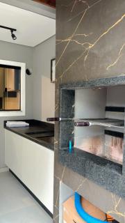 Casa Joinville - 4