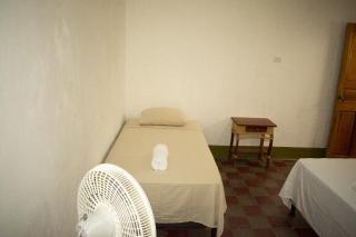Casa Girasol - Granada - 2