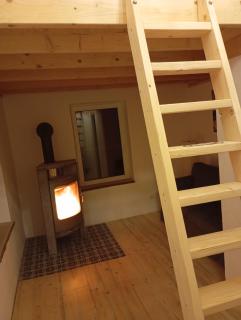 Grete - - 7