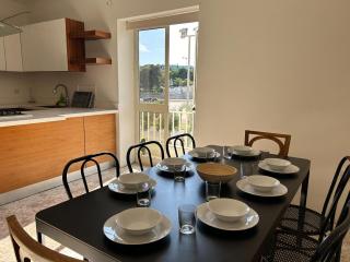 Urban Comfort Gzira 4 Bedroom Flat - Il-Gżira - 1