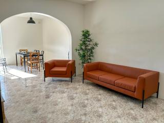 Urban Comfort Gzira 4 Bedroom Flat - Il-Gżira - 9