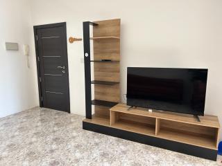Urban Comfort Gzira 4 Bedroom Flat - Il-Gżira - 8