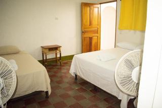 Casa Girasol - Granada - 6