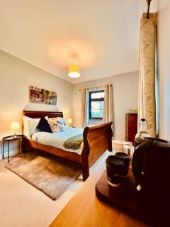 Acrewood House - Tara - 4